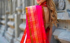 床戏哔哩哔哩bilibili